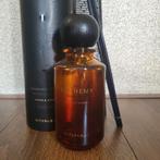 Rituals geurstokjes Alchemy, Verzenden, Nieuw