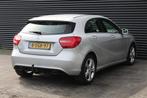 Mercedes-Benz A-klasse 180 Ambition | Leder | Trekhaak | Car, 65 €/maand, Gebruikt, 4 cilinders, 122 pk