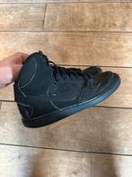 Nike Force Zwart Maat 43, Kleding | Heren, Schoenen, Ophalen, Gedragen, Zwart, Sneakers of Gympen