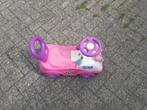 Mini mouse loopauto., Ophalen, Overige typen