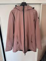 Veleste winterjas, Kleding | Dames, Maat 46/48 (XL) of groter, Ophalen of Verzenden, Zo goed als nieuw, Veleste