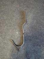 Ladderhaken voor dakpannen - Nieuw!, Doe-het-zelf en Verbouw, Dakpannen en Dakbedekking, Ophalen of Verzenden, Nieuw, Zwart, Metaal