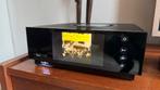 Naim Unity Atom - Streamer/Versterker in Topconditie!, Audio, Tv en Foto, Versterkers en Receivers, Overige merken, Ophalen of Verzenden