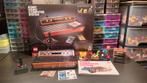 Lego 10306 Atari 2600 Video Computer System, Ophalen of Verzenden, Zo goed als nieuw, Complete set, Lego