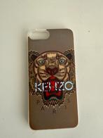 Kenzo hoesje iphone 6 plus origineel, Verzenden, Zo goed als nieuw, IPhone 6 Plus