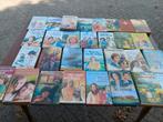 Partij boeken roman vakantieboeken, Ophalen of Verzenden, Gelezen, Nederland