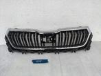 SKODA KODIAQ GRILLE, Gebruikt, -, -, Ophalen of Verzenden