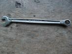 Facom 440 ringsteeksleutel 8, Auto diversen, Autogereedschap, Ophalen of Verzenden, Zo goed als nieuw