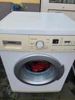 Wasmachine te koop, Witgoed en Apparatuur, Ophalen of Verzenden, 6 tot 8 kg, Zo goed als nieuw, Minder dan 85 cm