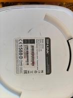 TP-Link EAP225 (AC1200), Computers en Software, Accesspoints, Ophalen of Verzenden, Gebruikt, Tp-Link