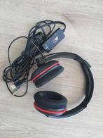 Turtle Beach P11 Headset, Ophalen of Verzenden, Zo goed als nieuw, Over-ear
