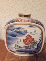 Japans vaasje, Antiek en Kunst, Antiek | Porselein, Ophalen of Verzenden