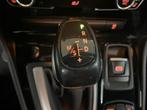Bmw 2-SERIE ACTIVE TOURER 216 D Automaat Afn. Trekhaak Navig, Auto's, BMW, Electronic Stability Program (ESP), Gebruikt, 116 pk