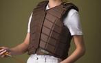 ZGAN! Sir Lancelot 8-point bodyprotector Mt S Volwassenen, Dieren en Toebehoren, Paarden en Pony's | Beschermers, Ophalen of Verzenden