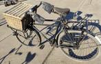 Antieke herenfiets Germaan Flying Dutchman, Ophalen, Gebruikt, Overige merken