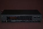 Sansui T-1000L Tuner met garantie, Ophalen of Verzenden, Gebruikt