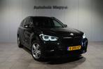BMW X1 xDrive20i M-Sport/// | LED | Panoramadak | PDC | Shad, 1998 cc, Gebruikt, 2000 kg, Zwart