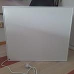 Quality Heating verplaatsbaar Infrarood paneel nieuw, Doe-het-zelf en Verbouw, Verwarming en Radiatoren, 30 tot 80 cm, Overige typen