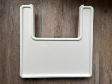 Ikea Antilop kinderstoel blad beschikbaar voor biedingen