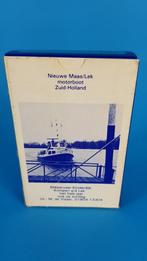 Kaartspel voor de verzamelaar: het Voetveren kaartspel. 7A4, Tweedehands verkoop, Tweedehands verkoop, Gebruikt, Ophalen of Verzenden