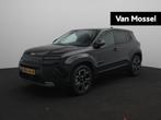Jeep Avenger 1.2 e-Hybrid Summit | DEMO | Achteruitrijcamera, 12 maanden, Stof, Gebruikt, 1199 cc