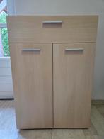 Kast met lade - 102x70x40 cm, Huis en Inrichting, Kasten | Ladekasten, Ophalen