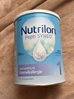 New, Ophalen of Verzenden, Nieuw, Overige typen