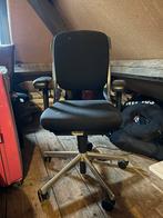 Bureaustoel ahrend, Ophalen of Verzenden