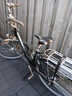 Montego Elan, Ophalen, Gebruikt, Overige merken
