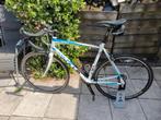 Bulls Desert Falcon 1, 28 inch, Gebruikt, Meer dan 20 versnellingen, Ophalen