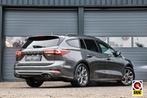 Ford Focus Wagon 1.0 EcoBoost Hybrid ST-Line /LED/GROOT SCHE, 1349 kg, 125 pk, Gebruikt, Huisgarantie
