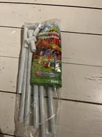 Poppenkast, Ophalen of Verzenden, Nieuw, Overige typen