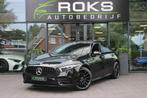 Mercedes-Benz A-Klasse 250 e Business Solution AMG Limited N, 12 maanden, Gebruikt, 4 cilinders, Zwart