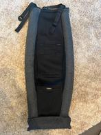 Thule baby sling, Ophalen of Verzenden, Kinderkar, Minder dan 20 kg