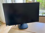 Philips 243S7EJMB/00 S Line 24" Monitor, Computers en Software, Monitoren, Philips, 61 t/m 100 Hz, Gaming, LED