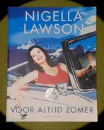 Kookboek - Nigella Lawson - Voor altijd zomer, Ophalen of Verzenden, Gezond koken, Europa, Zo goed als nieuw