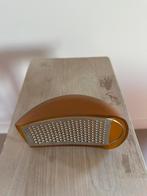 Alessi kaasrasp, Ophalen of Verzenden