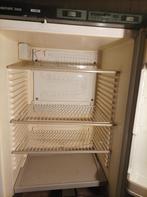 Koelkast, Witgoed en Apparatuur, Koelkasten en IJskasten, Ophalen, Gebruikt, Met aparte vriezer, 160 cm of meer