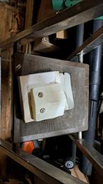 Luchtfilter husqvarna k 1250 en 61/266 nieuw, ??, Nieuw, Ophalen of Verzenden, ????