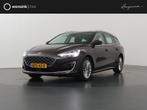 Ford Focus Wagon 1.0 EcoBoost Vignale | Trekhaak | Winterpak, Auto's, 125 pk, Gebruikt, Euro 6, Overige kleuren