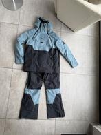 Montec Heren Skipak XL, Ophalen, Montec, Maat 56/58 (XL), Zo goed als nieuw