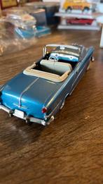 Conquest models no.1 1954 Oldsmobile starfire 98 nieuw, Ophalen of Verzenden, Nieuw, Auto, Overige merken