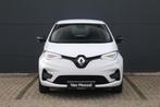 Renault ZOE R110 Life 52 kWh (ex Accu) | Apple Carplay/Andro, Auto's, Renault, Te koop, Geïmporteerd, 5 stoelen, ZOE
