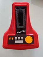 Vintage Bandai Electronics Block Game, Ophalen of Verzenden, Gebruikt