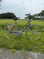 Gazelle Trimmer Trend, Fietsen en Brommers, Fietsen | Dames | Damesfietsen, Ophalen of Verzenden, Zo goed als nieuw, Gazelle