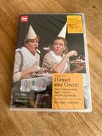 NIEUW dvd Hansel And Gretel 001, Cd's en Dvd's, Dvd's | Overige Dvd's, Verzenden, Nieuw in verpakking
