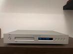 Nad S500 cd speler high end, Audio, Tv en Foto, Cd-spelers, Ophalen, Gebruikt, Overige merken