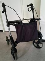 Rollator Topro Troja maat S, Ophalen, Opvouwbaar, Gebruikt