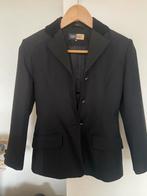 Harry’s Horse maat 140, Dieren en Toebehoren, Paardrijkleding, Gebruikt, Kinderen, Dressuur, Ophalen of Verzenden