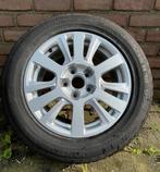 1x Audi A6 4F Reservewiel 4F0601025CA 5x112, Ophalen of Verzenden, Nieuw, Audi
